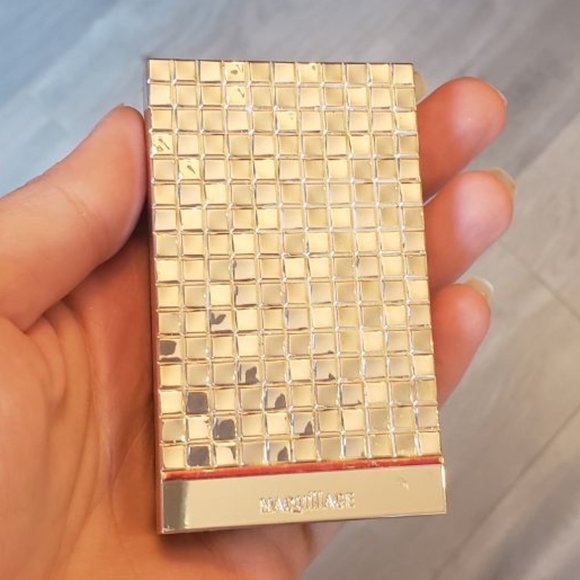 Shiseido Maquillage Eyeshadow Palette - Picture 5 of 5